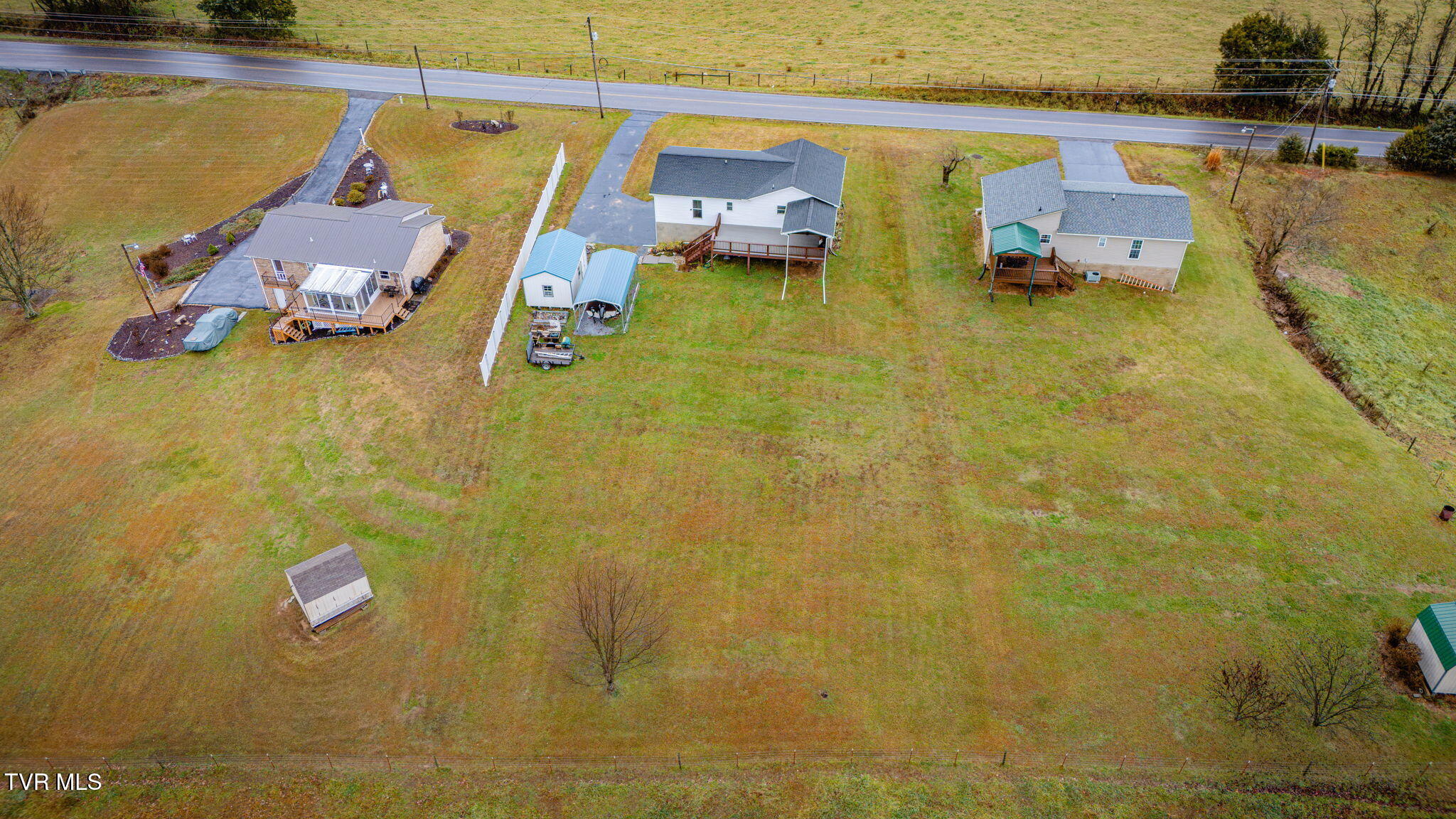 212 Conklin Road Jonesborough, TN 37659 - Photo 39 of 48 103