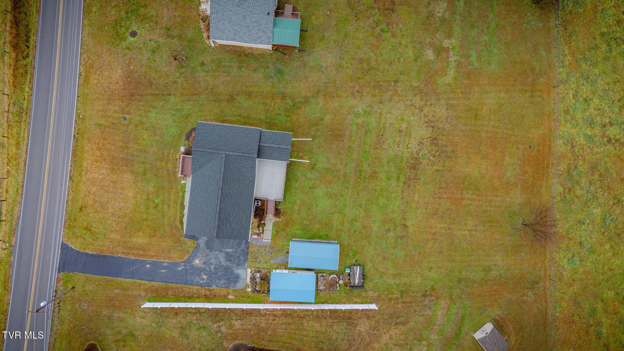 212 Conklin Road Jonesborough, TN 37659 - Photo 41 of 48 105