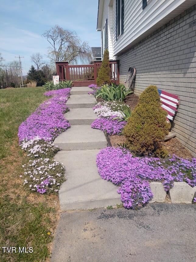 212 Conklin Road Jonesborough, TN 37659 - Photo 42 of 48 IMG_20230404_151917703