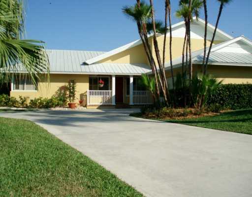 48 Rio Vista Drive Stuart, FL 34996 - Photo 1 of 8 Gallery Image 1
