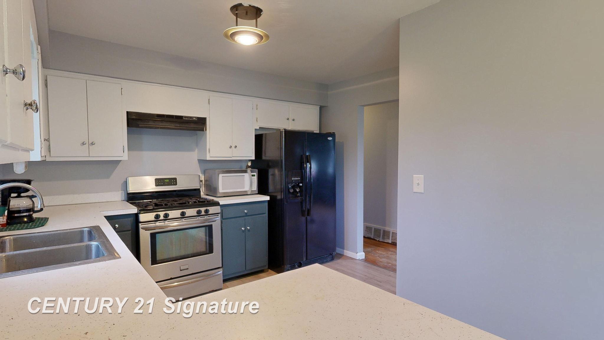 8168 North Vassar Road Mount Morris, MI 48458 - Photo 6 of 45 50161916-ce247c8a-7092-446b-9b8e-1ab4d8826474.JPG