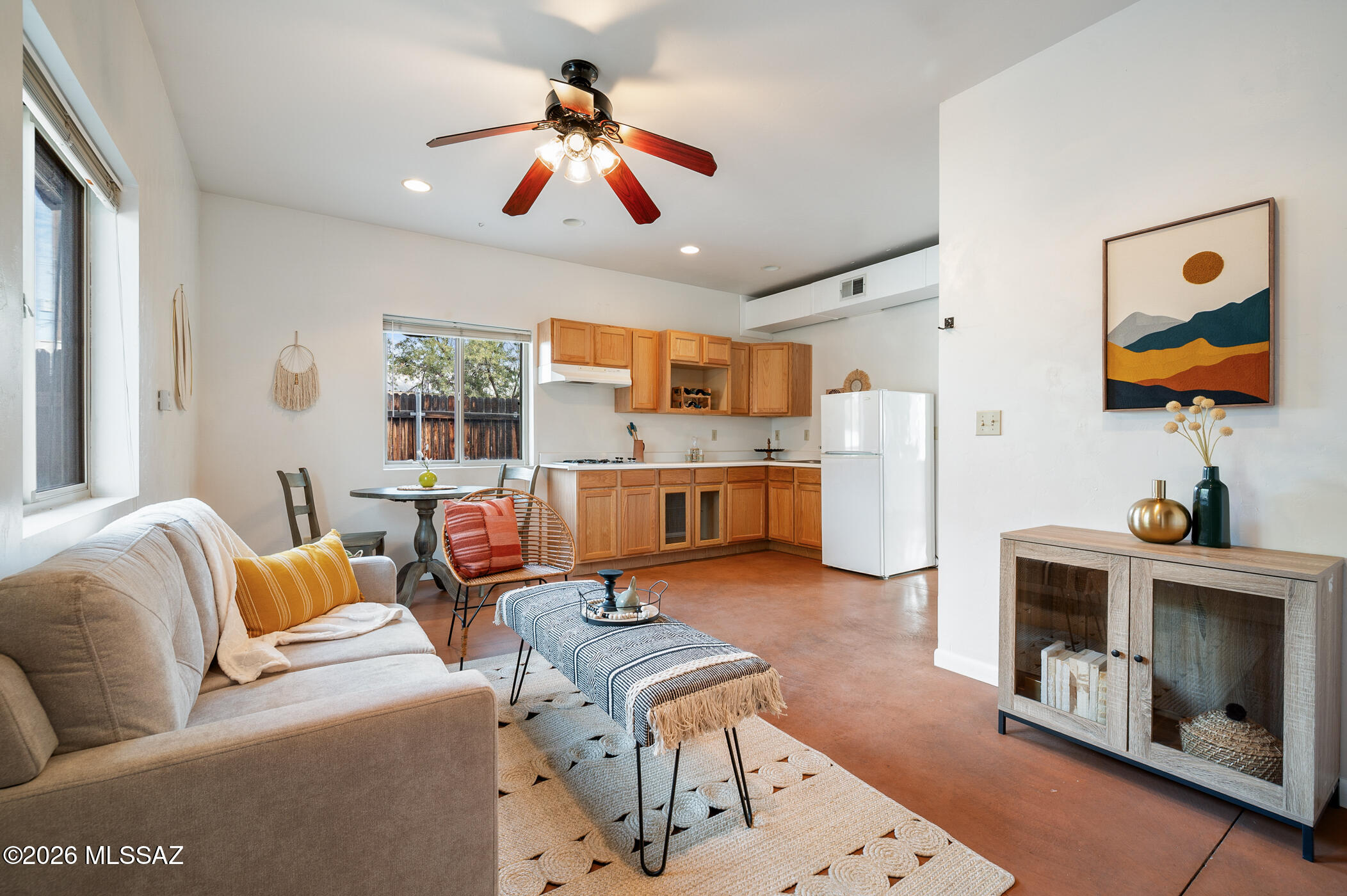 420 South Country Club Road Tucson, AZ 85716 - Photo 33 of 47 Gallery Image 33