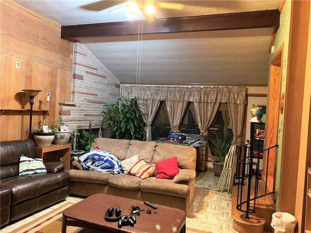 250 Meridian Road Butler, PA 16001 - Photo 8 of 23 Lots of Extra Space
