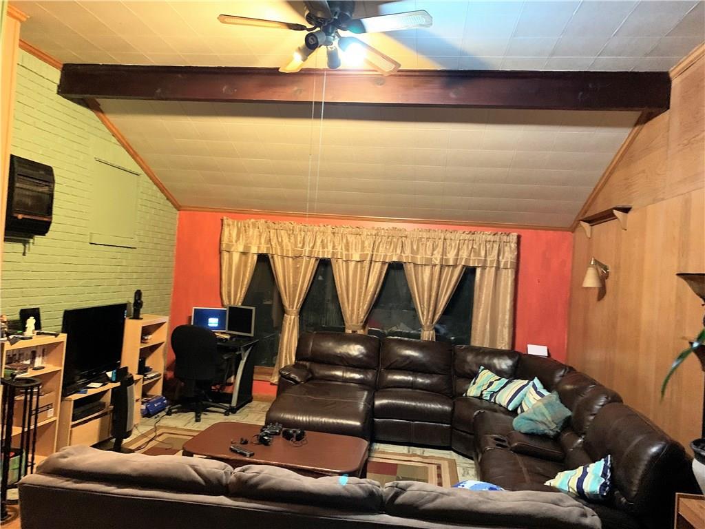 250 Meridian Road Butler, PA 16001 - Photo 9 of 23 Game Room