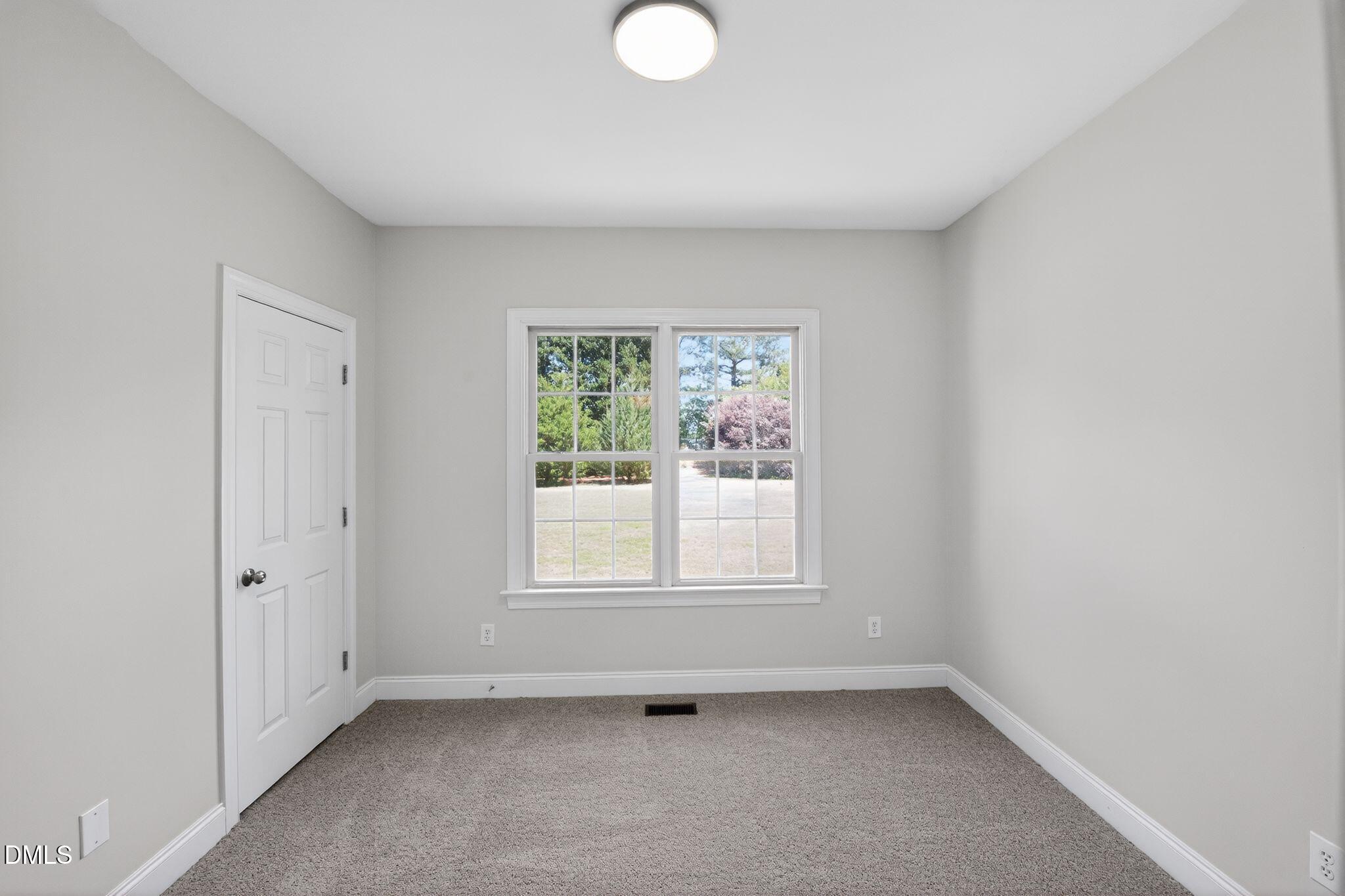 8725 Oregon Inlet Court Raleigh, NC 27603 - Photo 26 of 31