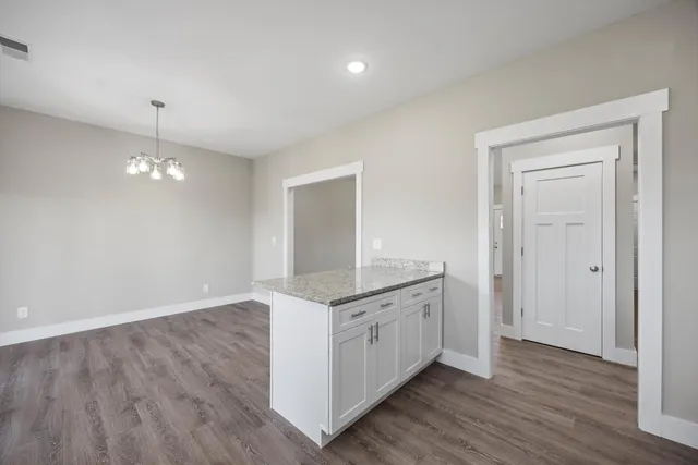 $319,900 | 65 Maddox Lane, Chatsworth, GA 30705