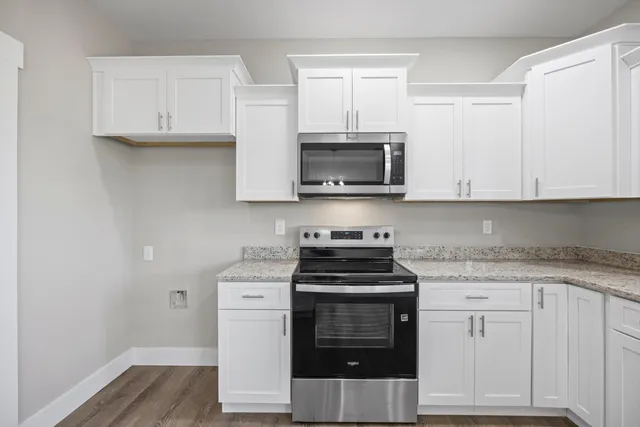 $319,900 | 65 Maddox Lane, Chatsworth, GA 30705