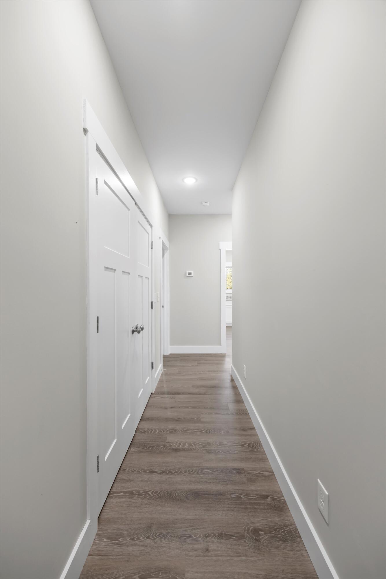 65 Maddox Lane Chatsworth, GA 30705 - Photo 16 of 41 14-090A9942