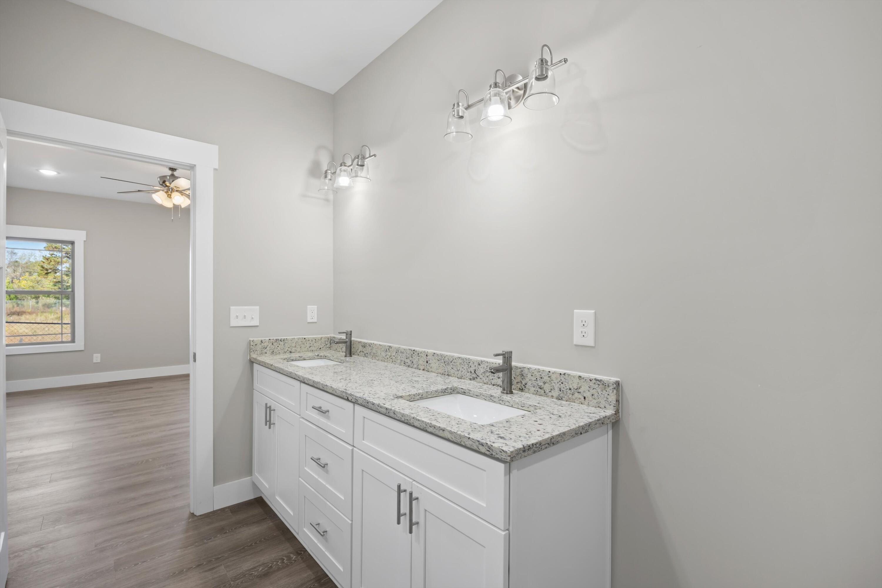 65 Maddox Lane Chatsworth, GA 30705 - Photo 23 of 41 21-090A9892