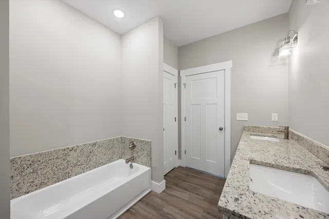 $319,900 | 65 Maddox Lane, Chatsworth, GA 30705