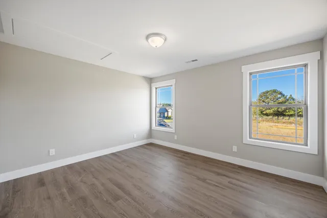 $319,900 | 65 Maddox Lane, Chatsworth, GA 30705