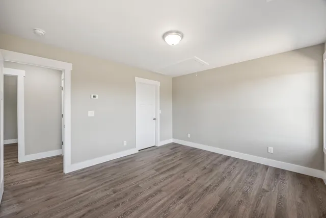 $319,900 | 65 Maddox Lane, Chatsworth, GA 30705