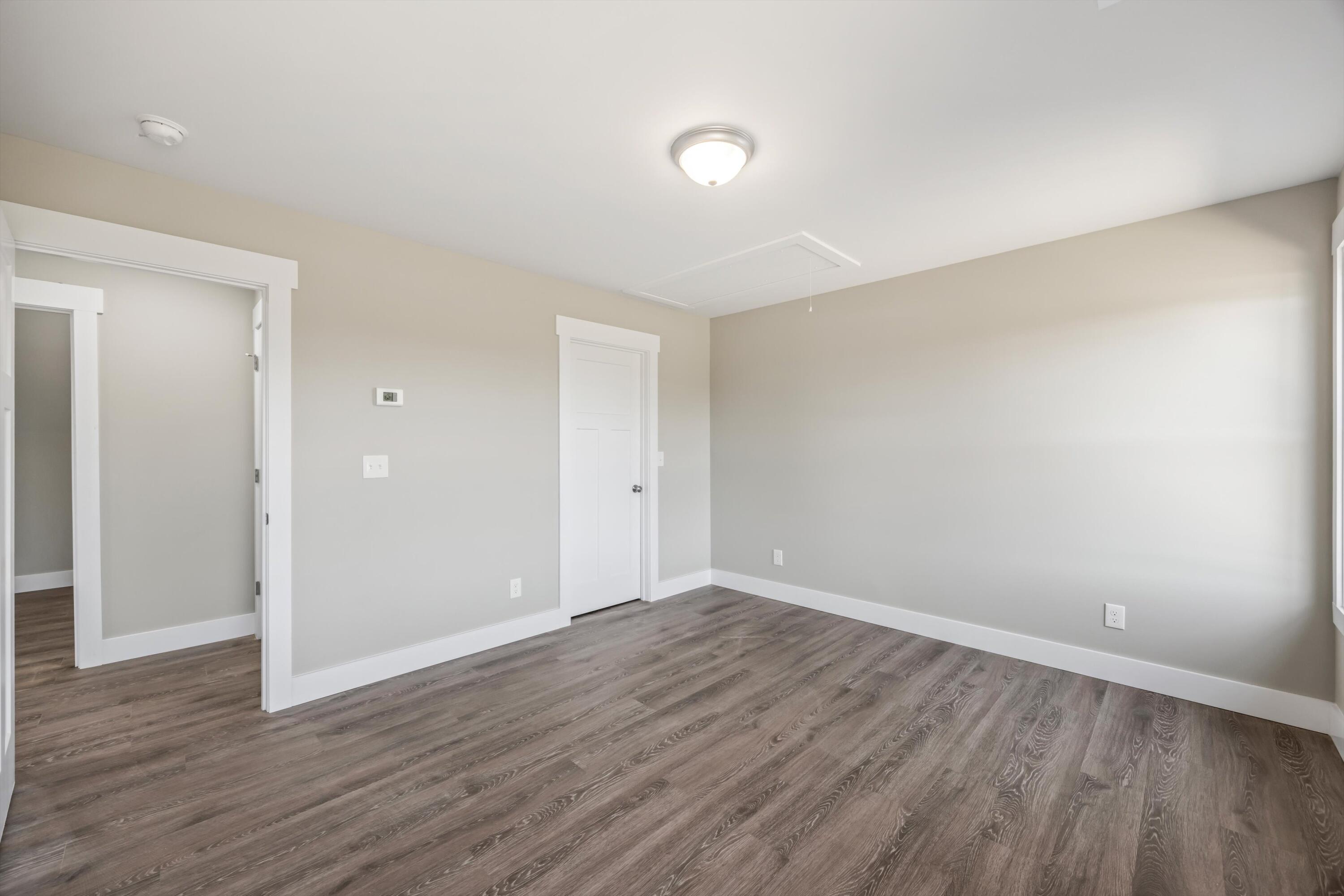 65 Maddox Lane Chatsworth, GA 30705 - Photo 30 of 41 28-090A9972