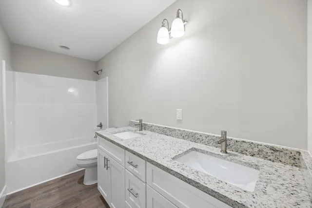 $319,900 | 65 Maddox Lane, Chatsworth, GA 30705