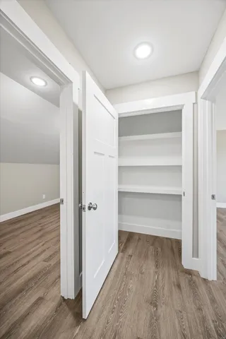 $319,900 | 65 Maddox Lane, Chatsworth, GA 30705