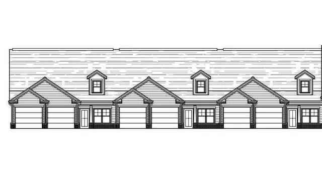 $319,900 | 65 Maddox Lane, Chatsworth, GA 30705