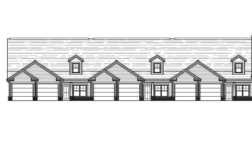 65 Maddox Lane Chatsworth, GA 30705 - Photo 40 of 41 128942_57