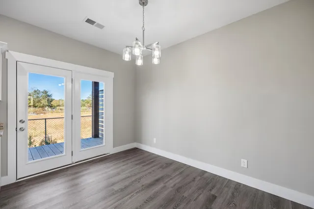 $319,900 | 65 Maddox Lane, Chatsworth, GA 30705