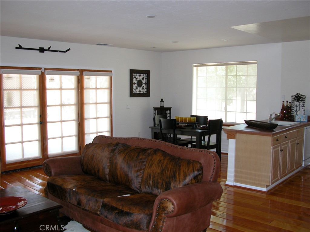 3470 Ranchita Canyon Road San Miguel, CA 93451 - Photo 54 of 61 Gallery Image 54