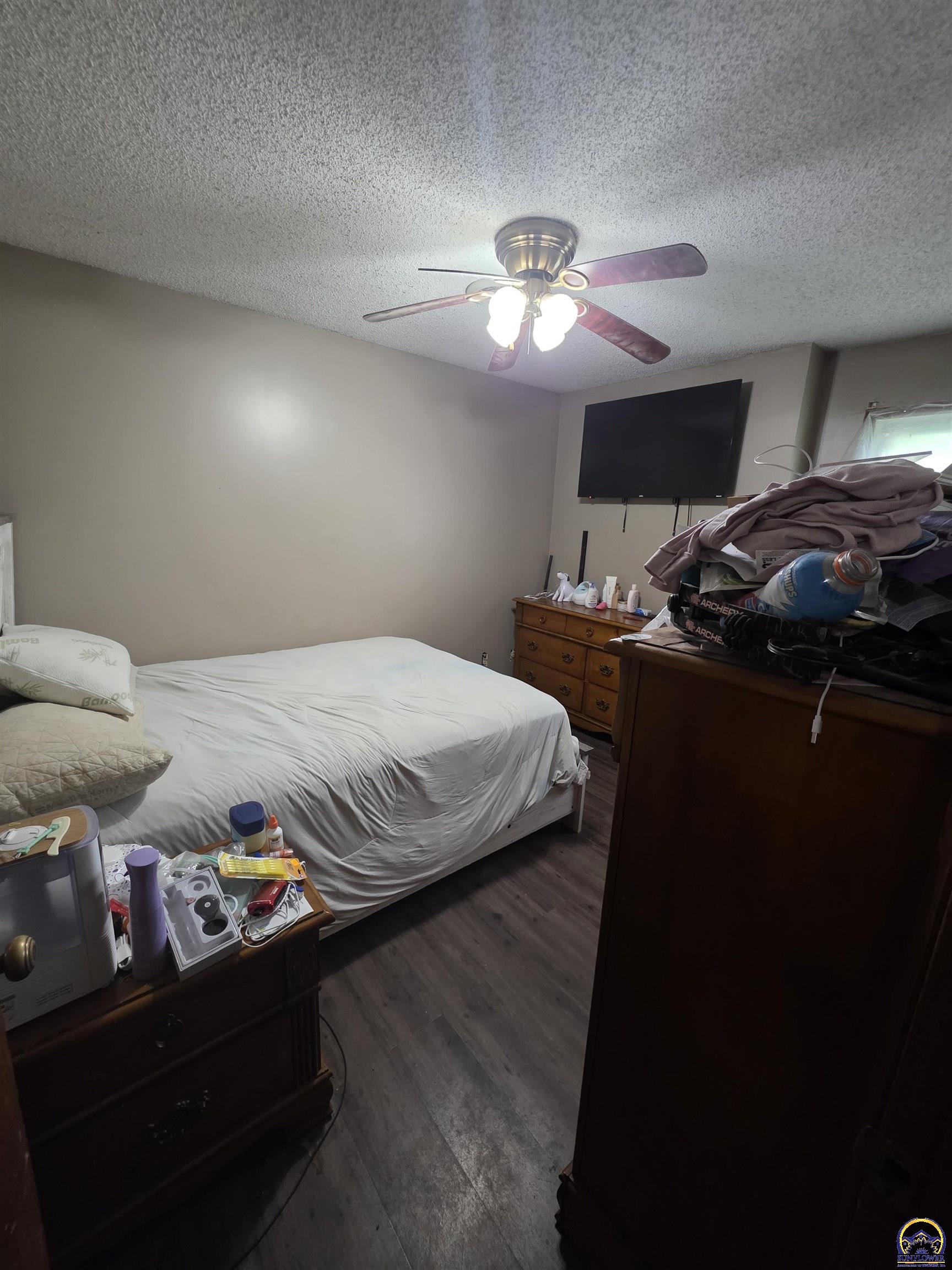 17086 114 Road Hoyt, KS 66440 - Photo 7 of 20