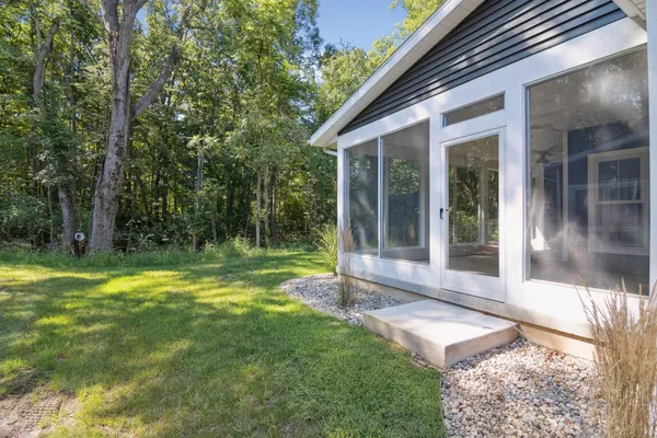 $499,000 | 1160 Lochaven Circle, Hillsdale, MI 49242