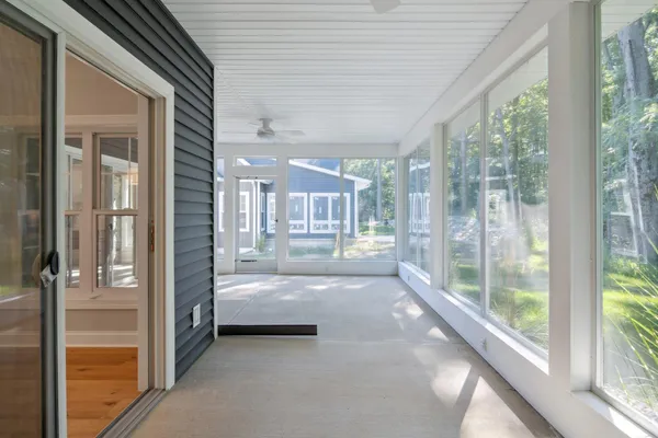 $499,000 | 1160 Lochaven Circle, Hillsdale, MI 49242