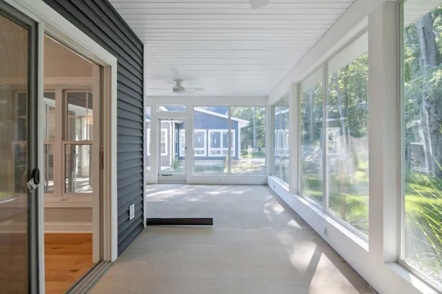 $499,000 | 1160 Lochaven Circle, Hillsdale, MI 49242