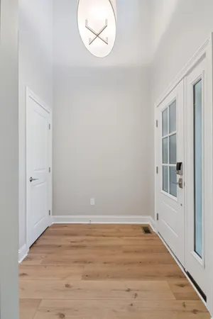 $499,000 | 1160 Lochaven Circle, Hillsdale, MI 49242