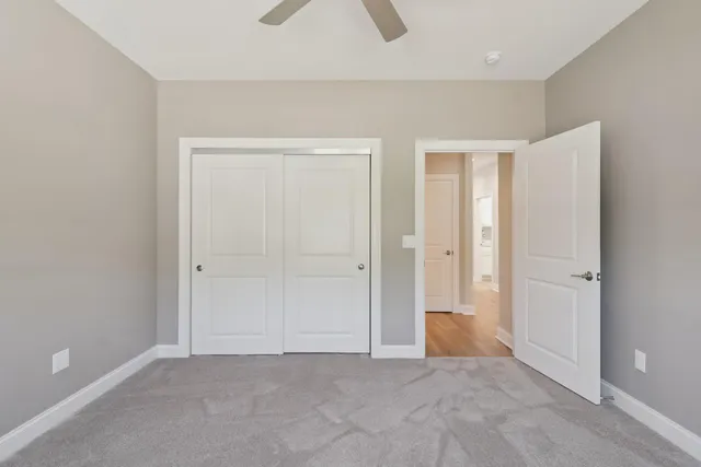 $499,000 | 1160 Lochaven Circle, Hillsdale, MI 49242