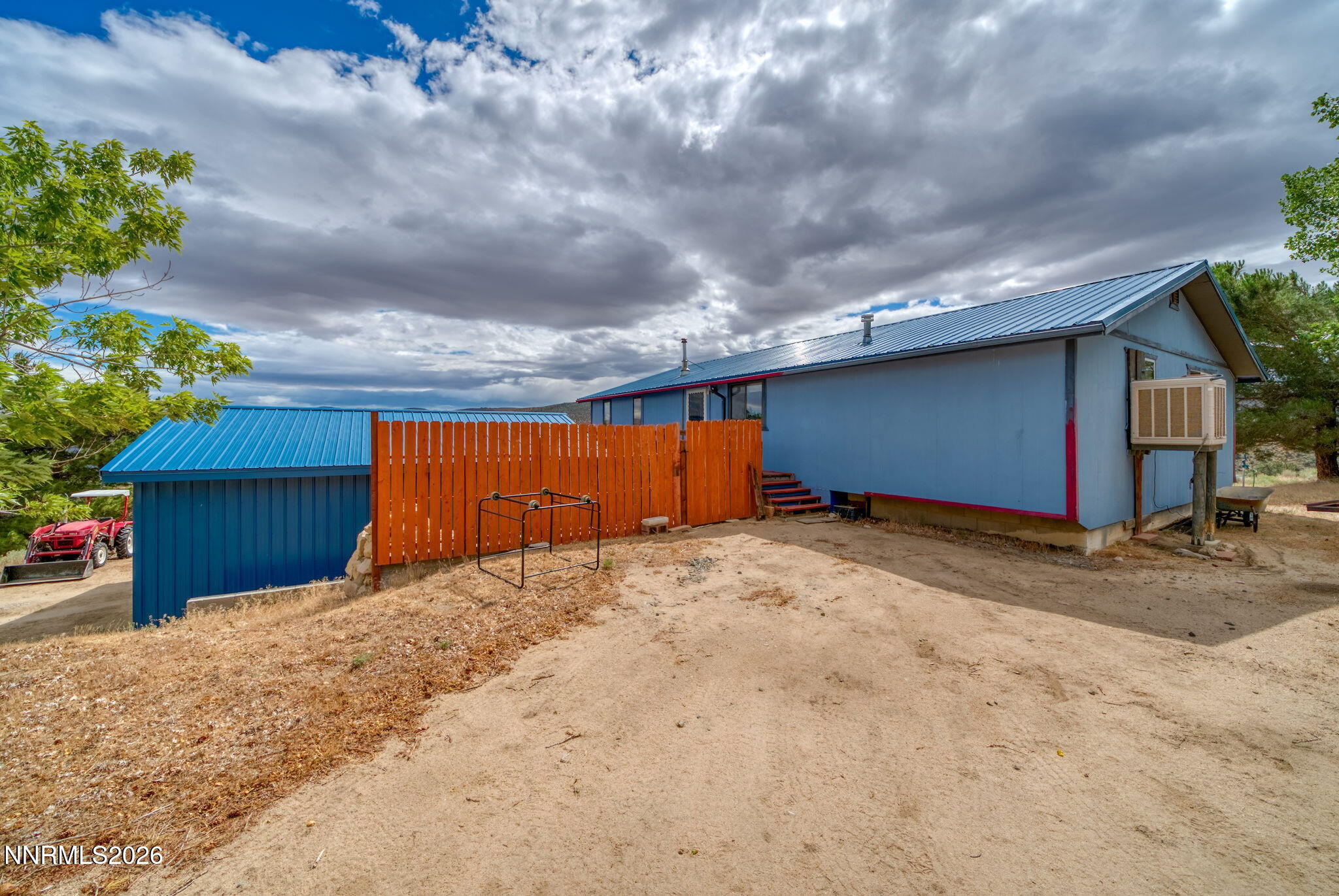 13005 North Red Rock Road Reno, NV 89508 - Photo 39 of 58 3-DSC02576-Edit