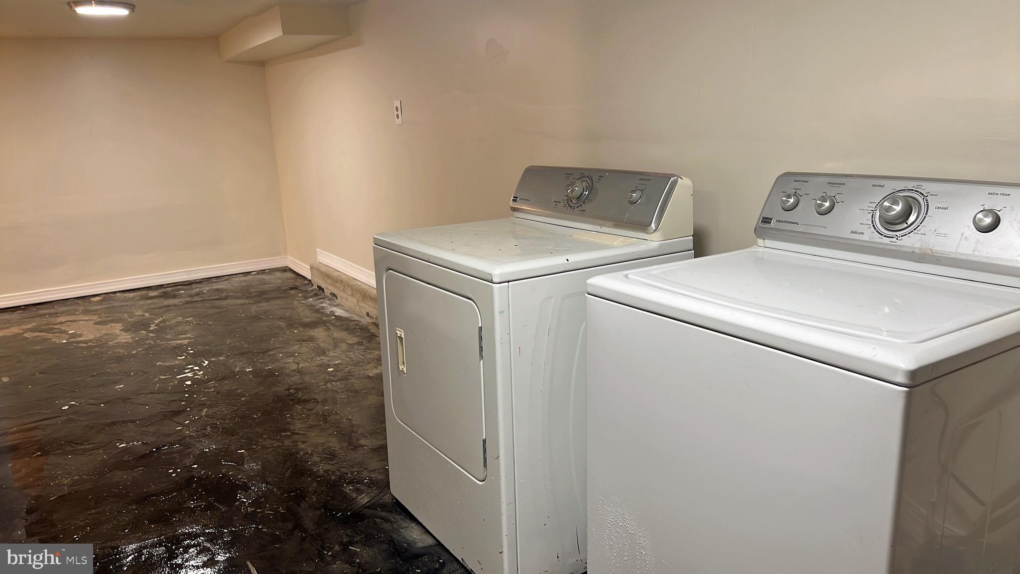 407 South Smallwood Street Baltimore, MD 21223 - Photo 15 of 18