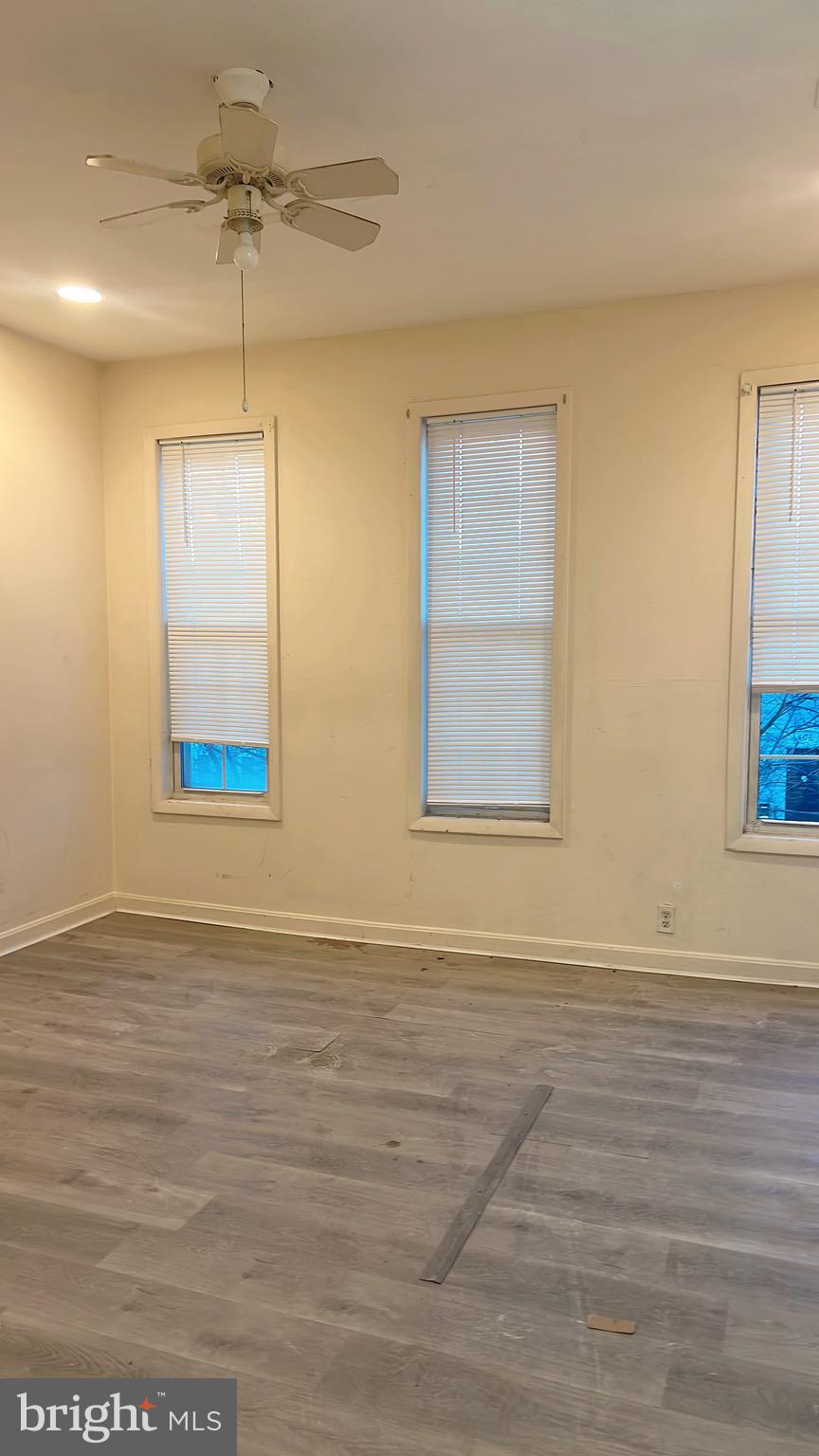 407 South Smallwood Street Baltimore, MD 21223 - Photo 8 of 18