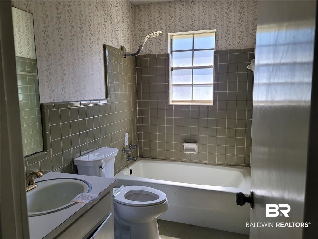 5404 Scanlan Way West Satsuma, AL 36572 - Photo 8 of 18