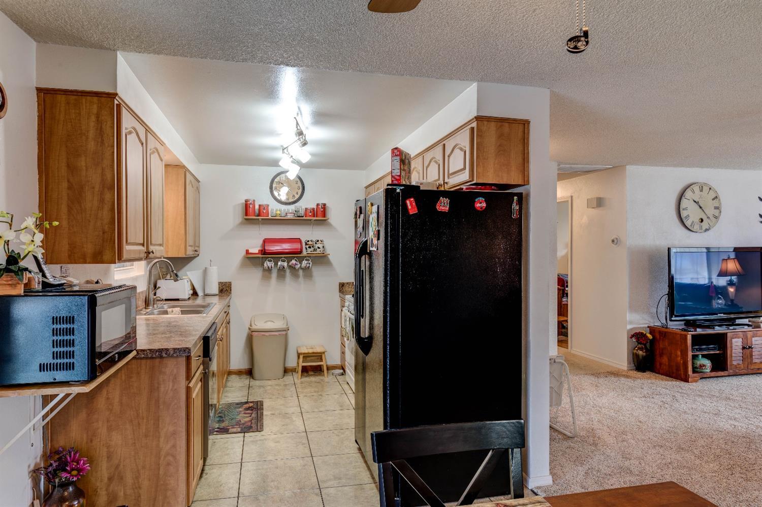 32 Bosc Way Eagle Point, OR 97524 - Photo 15 of 21 Additional Photo