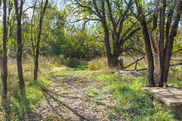 $170,000 | Lot 1 Harmony Road, Paola, KS 66071
