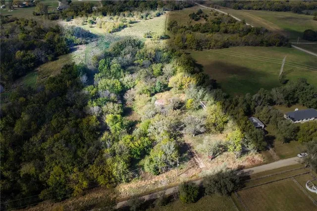 $170,000 | Lot 1 Harmony Road, Paola, KS 66071