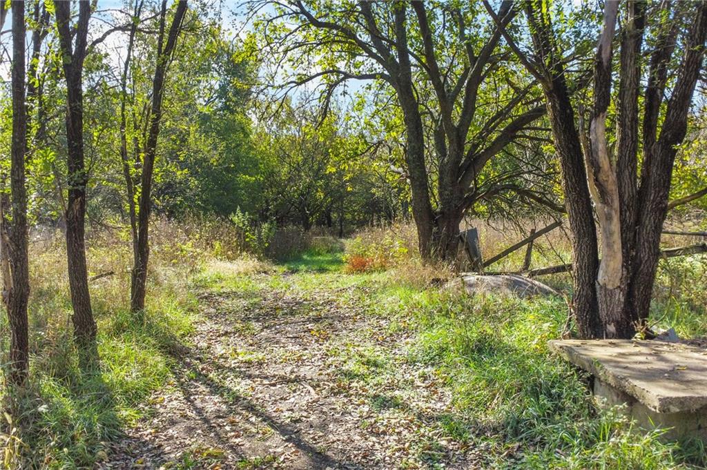 Lot 1 Harmony Road Paola, KS 66071 - Photo 2 of 12