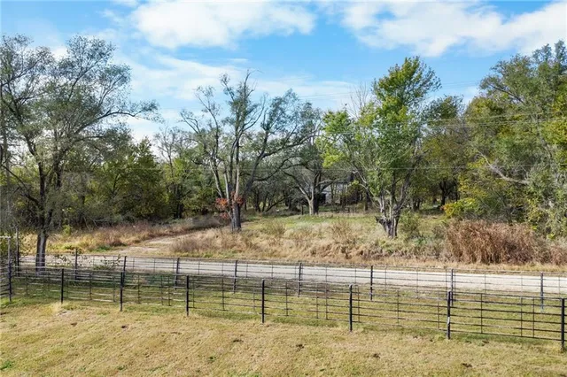 $170,000 | Lot 1 Harmony Road, Paola, KS 66071
