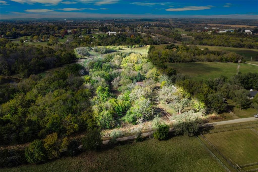 Lot 1 Harmony Road Paola, KS 66071 - Photo 4 of 12
