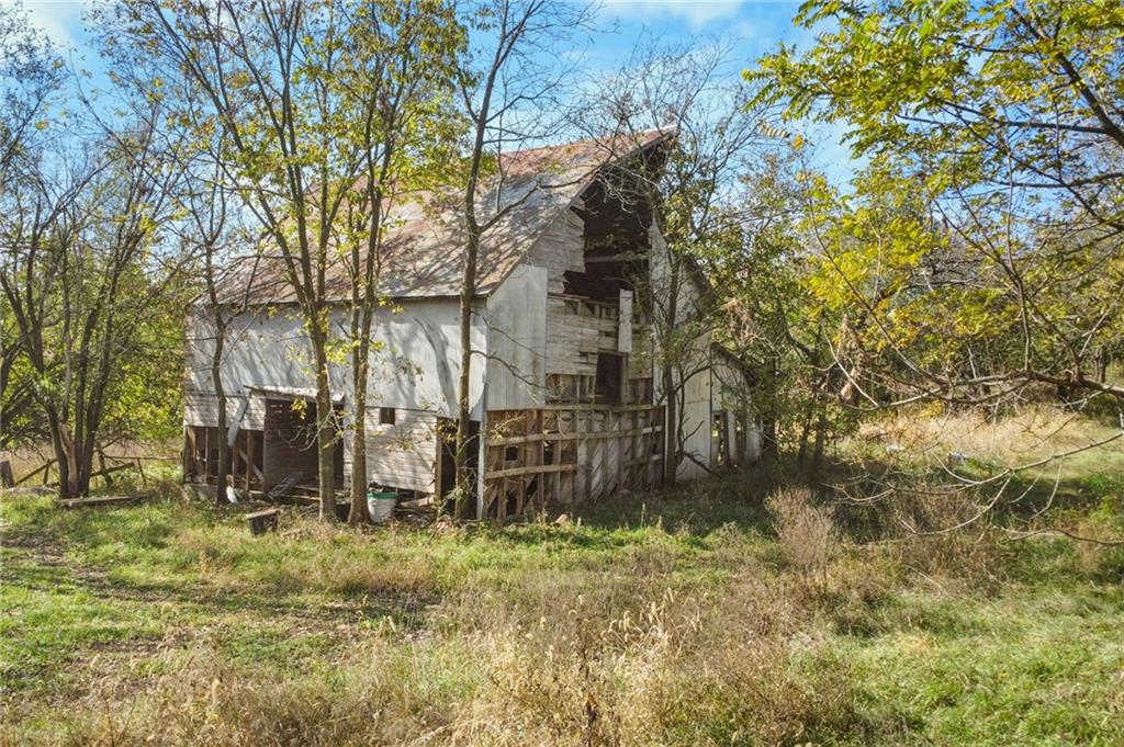 Lot 1 Harmony Road Paola, KS 66071 - Photo 5 of 12