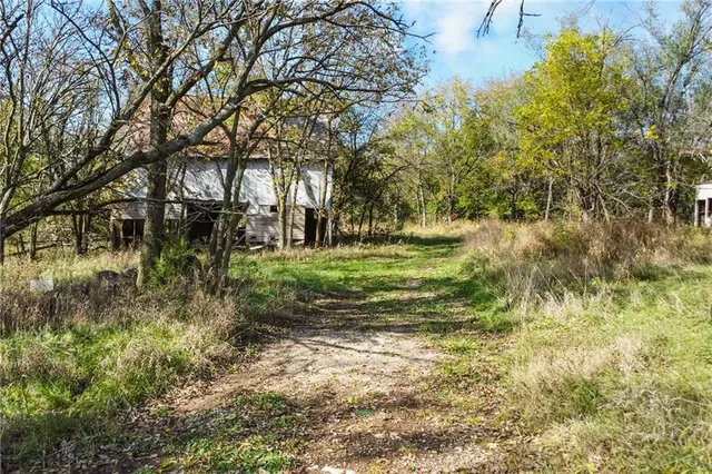 $170,000 | Lot 1 Harmony Road, Paola, KS 66071