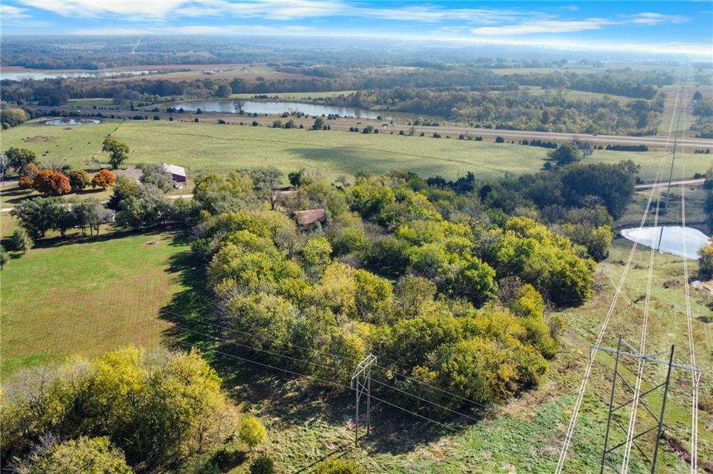 Lot 1 Harmony Road Paola, KS 66071 - Photo 10 of 12