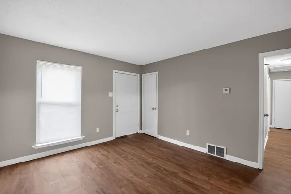 $89,900 | 2525 Wellons Avenue, Memphis, TN 38127