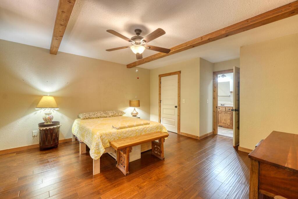 200 Renegade Ridge Road Blairsville, GA 30512 - Photo 29 of 56 Gallery Image 29