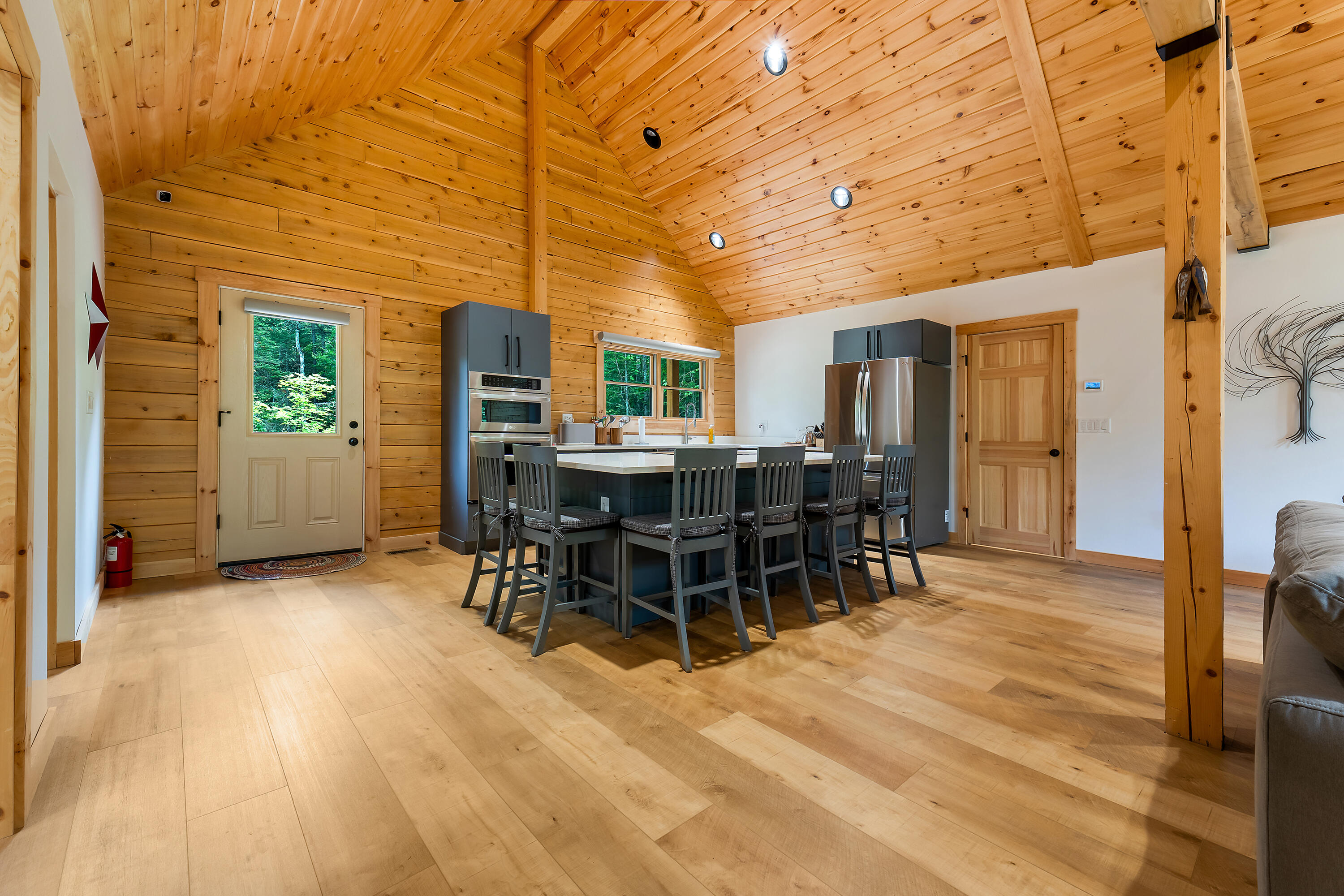 2013 Pine Road Kingfield, ME 04947 - Photo 32 of 55 13 Pine Rd_108
