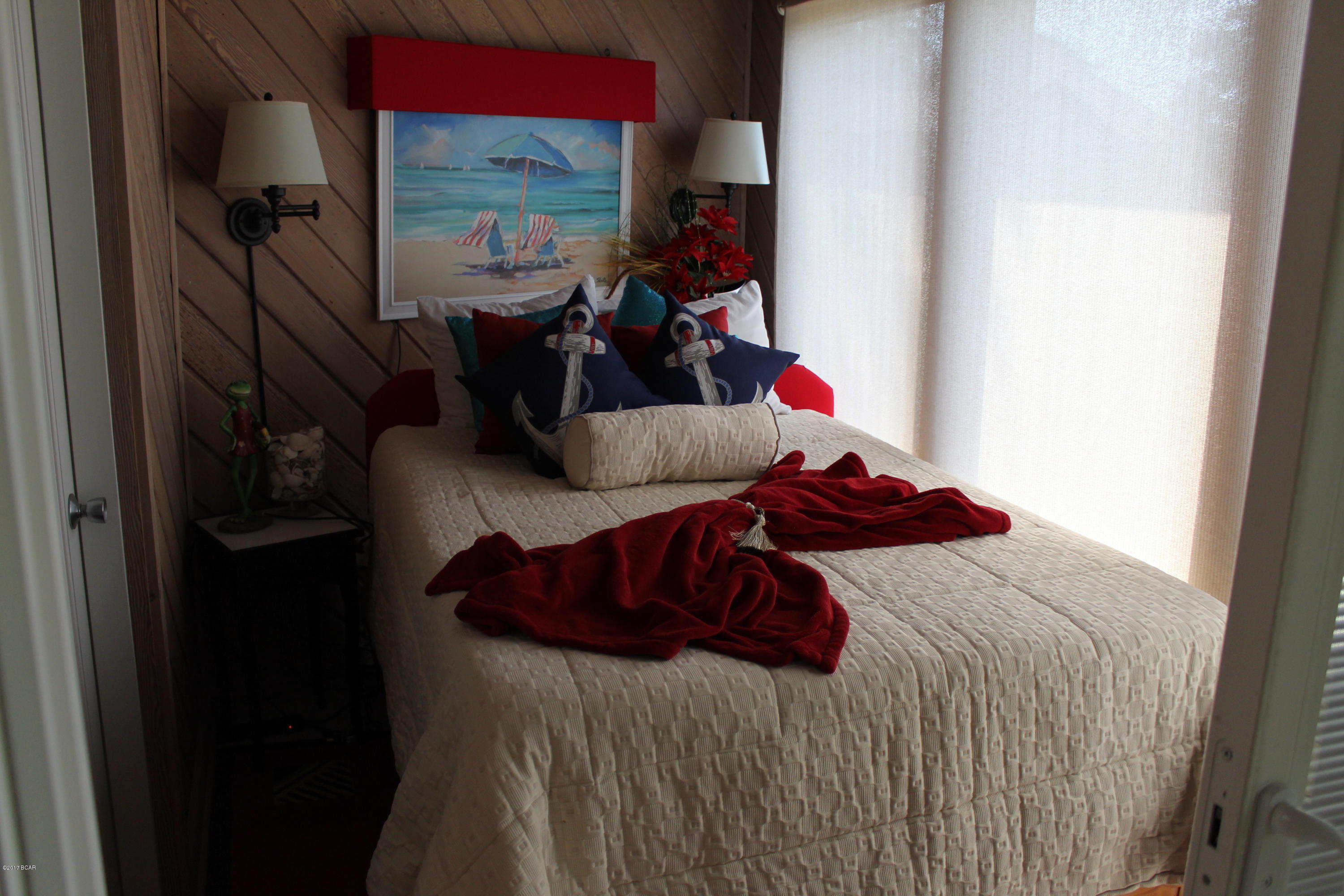 4726 Bay Point Road, Unit C129 Panama City Beach, FL 32408 - Photo 45 of 73 Gallery Image 45