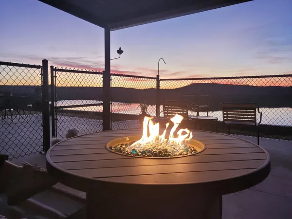 $325,000 | 364 Wharton Drive, Seymour, TX 76380