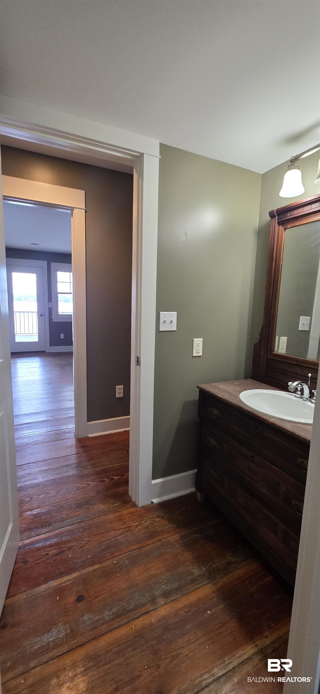 544 Windmill Ridge Road Gulf Shores, AL 36542 - Photo 29 of 50