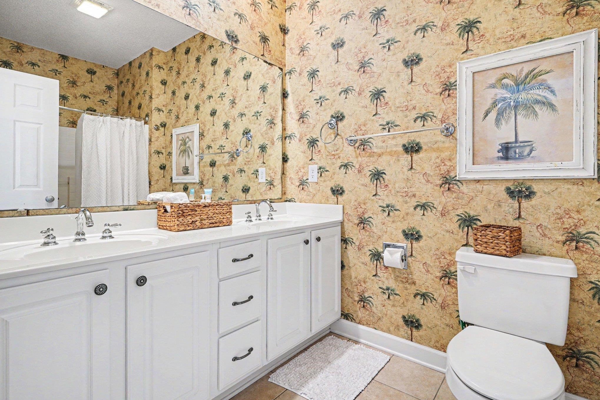 154 Cypress Avenue Murrells Inlet, SC 29576 - Photo 17 of 41