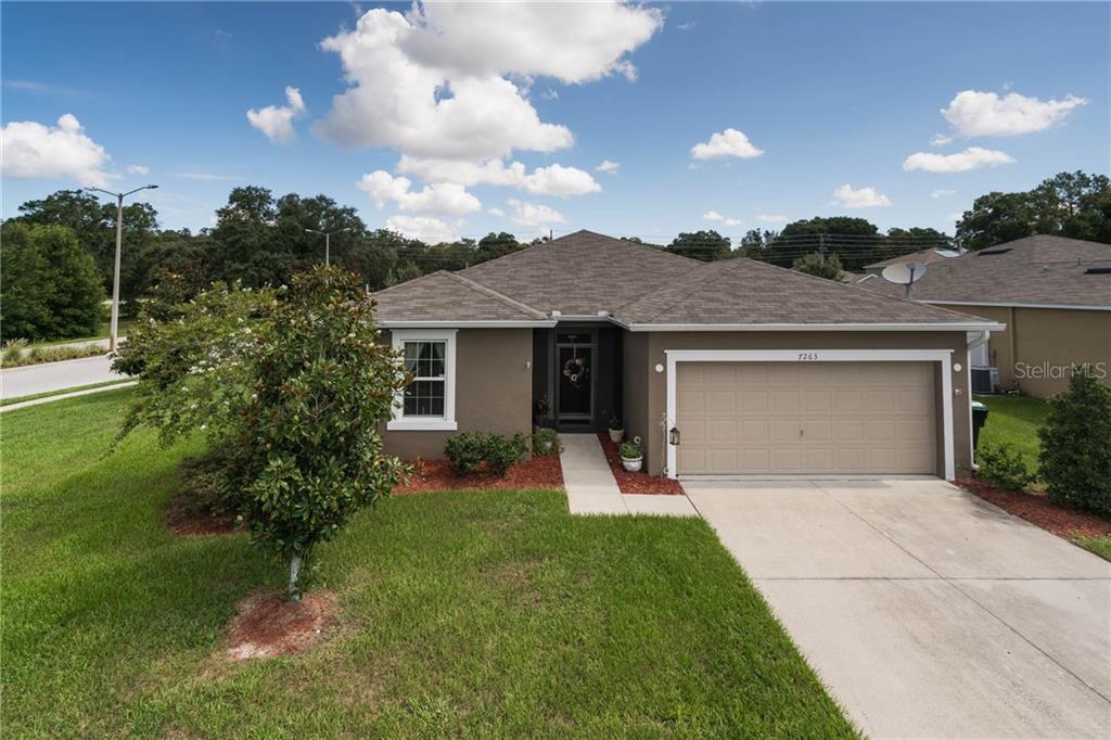 7263 Rundleway Court Orlando, FL 32818 - Photo 1 of 1 Gallery Image 1